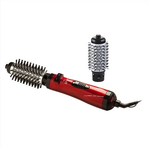 Ga.Ma Hair Rotative Multistyler Turbo 2000