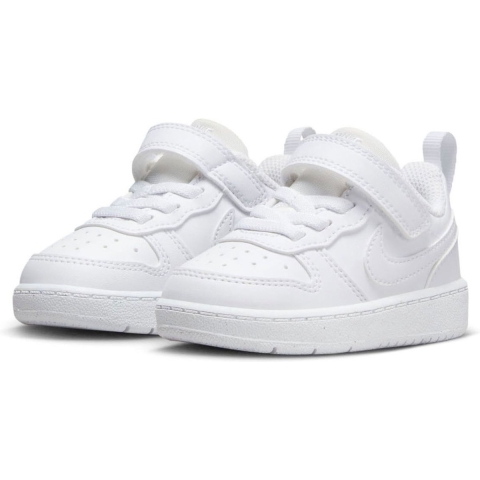 Nike Court borough low recraft