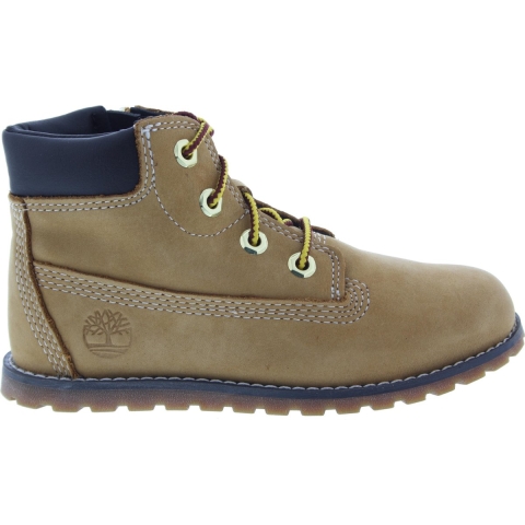 Timberland Pokey pine 6-inch boot