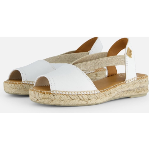 Toni Pons Toni pons etna blanc