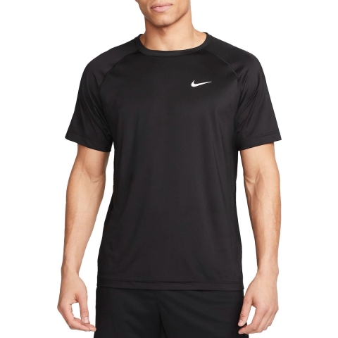 Nike Dri-fit ready t-shirt