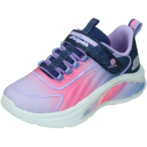 Skechers Rainbow cruisers