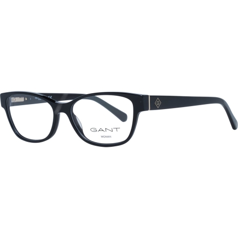 Gant Optisch montuur GA4130 001 50