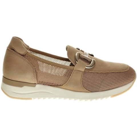 Caprice 9-24502-42 311 bark comb 3212