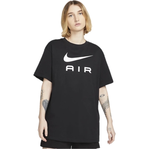 Nike air women's t-shirt -