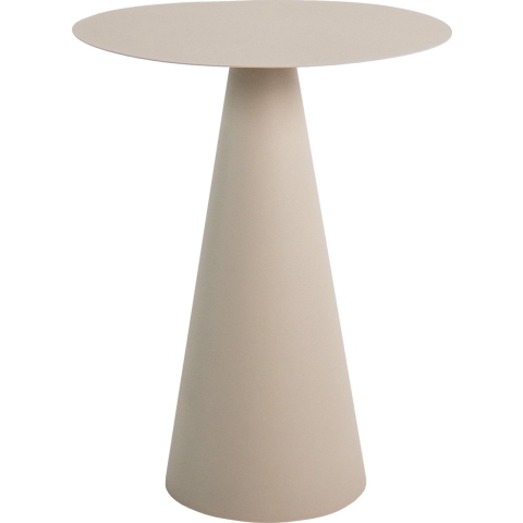 Kick Collection Kick bijzettafel dion -