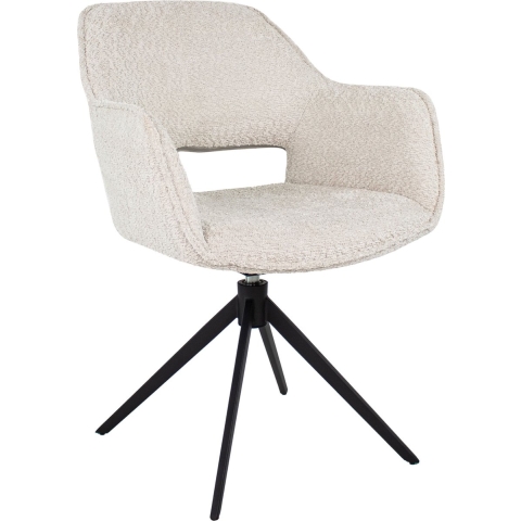 Kick Collection Kick eetkamerstoel owen -