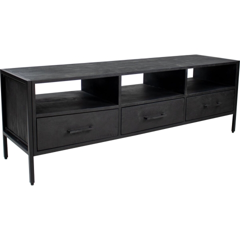Kick Collection Kick tv dressoir rav -
