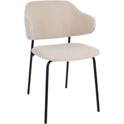 Kick Collection Kick eetkamerstoel ella -