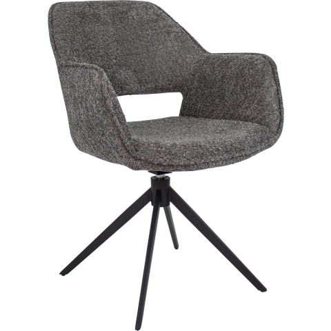 Kick Collection Kick eetkamerstoel owen -