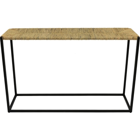 Kick Collection Kick industrial sidetable fay