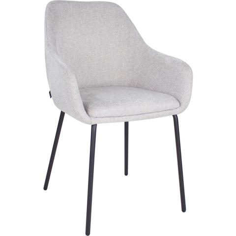 Kick Collection Kick eetkamerstoel guus -