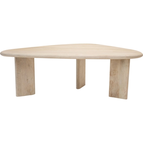 Kick Collection Kick salontafel nola