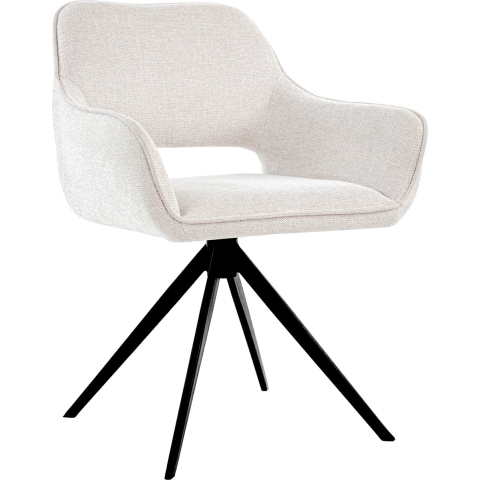 Kick Collection Kick eetkamerstoel miyo -