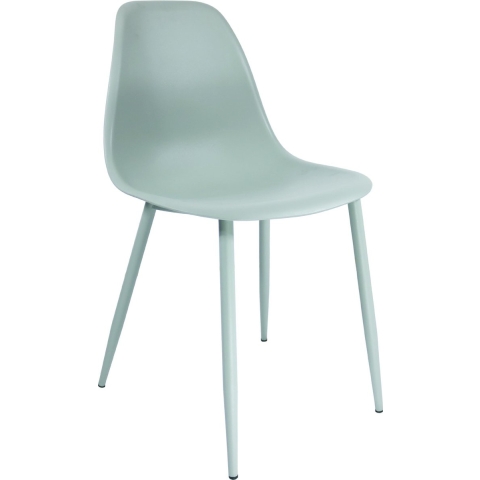 Kick Collection Kick eetkamerstoel yara -