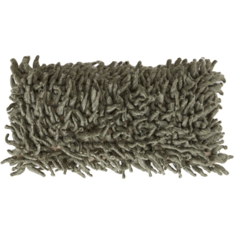 Light & Living kussen comallo 60x30cm -