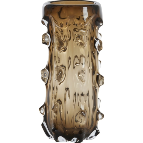 Light & Living vaas Ø15x33,5 cm torben