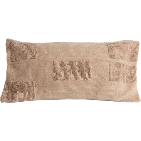 Light & Living kussen mundoli 60x30cm -