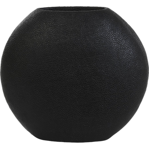 Light & Living vaas rayskin 40x14x36 -