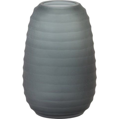 Light & Living vaas somero 15.5x15.5x24.5 -