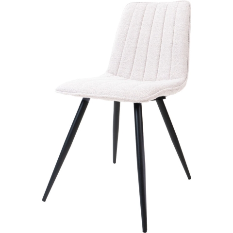 Home67 Eetkamerstoel joppe