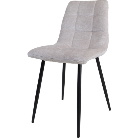 Home67 Eetkamerstoel jenna perfect harmony -