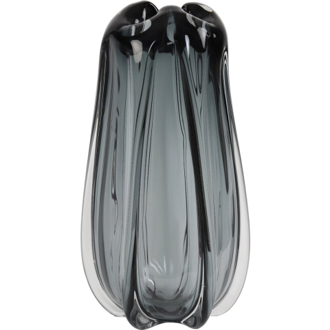 Light & Living vaas murela 21x21x38 -