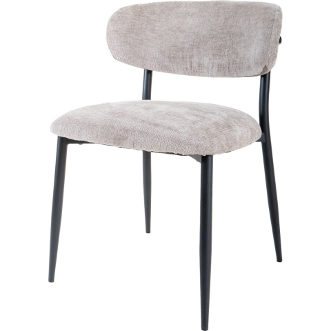 Home67 Eetkamerstoel dion perfect harmony -