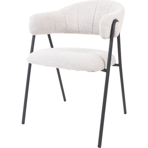 Home67 Eetkamerstoel lio