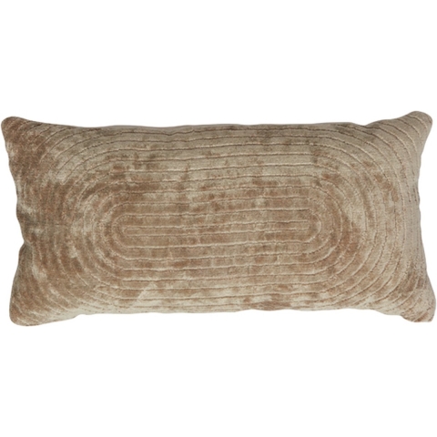 Light & Living kussen ruhla 60x30cm -