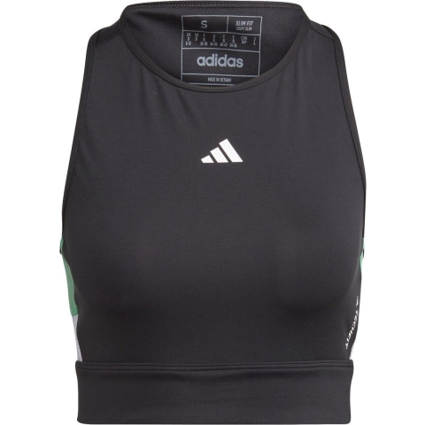 Adidas tf cb cro tk -