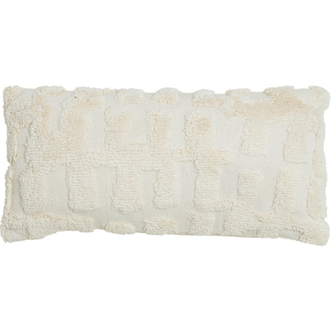 Light & Living kussen sarmi 60x30cm -