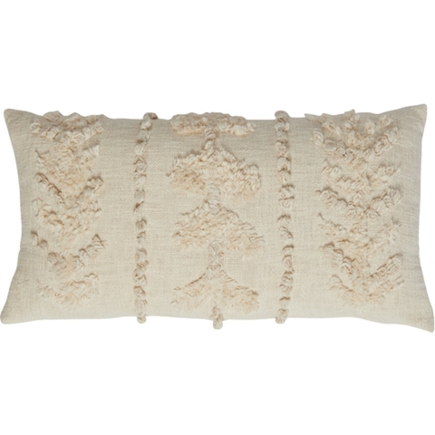 Light & Living kussen cineto 60x30cm -