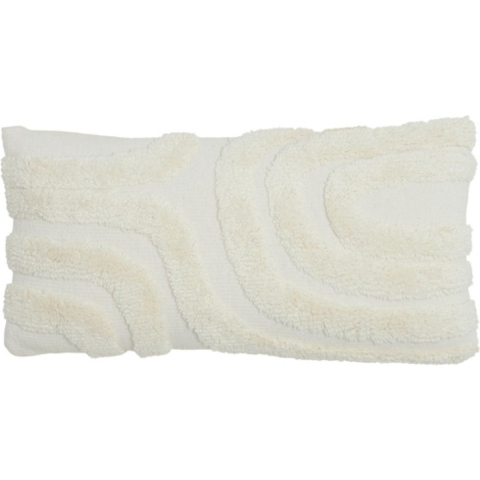 Light & Living kussen sakala 60x30cm -