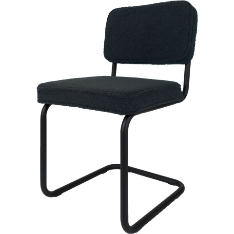 Home67 Eetkamerstoel brooks - teddy