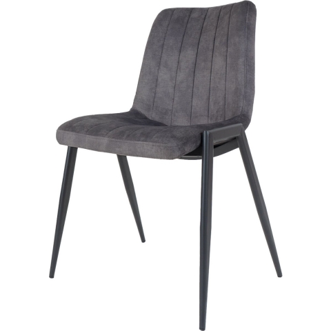 Home67 Eetkamerstoel flynn