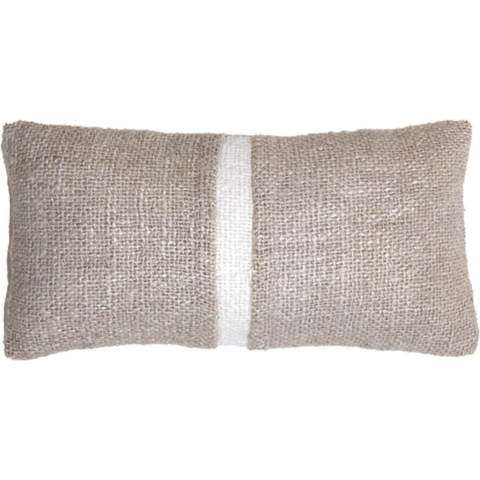 Light & Living kussen levis 60x30cm -