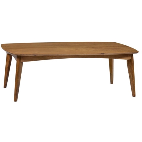 Livingfurn dressoir elias 152cm mangohout