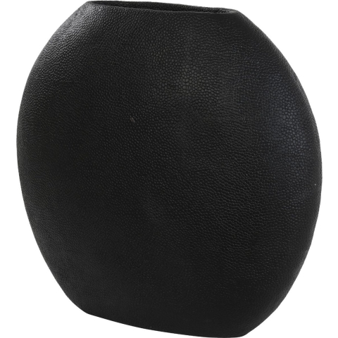 Light & Living vaas rayskin 49.5x20x45 -