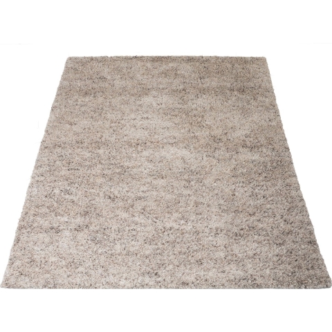 Veer Carpets Vloerkleed zumba 160 x 230 cm