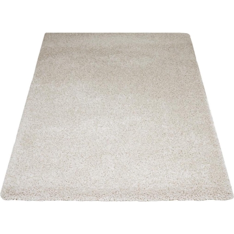 Veer Carpets Karpet rome 200 x 240 cm