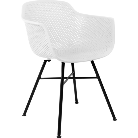 Kick Collection Kick tuinstoel indy -