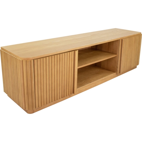 Kick Collection Kick tv dressoir lars -