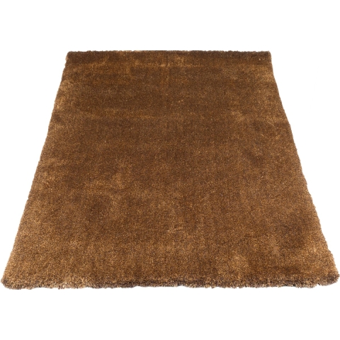 Veer Carpets Karpet lago 69 200 x 290 cm