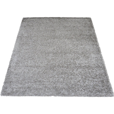 Veer Carpets Vloerkleed buddy grey 240 x 340 cm