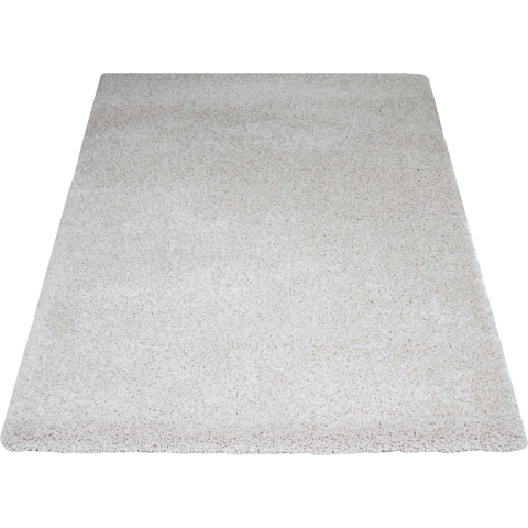 Veer Carpets Karpet rome 70 x 140 cm