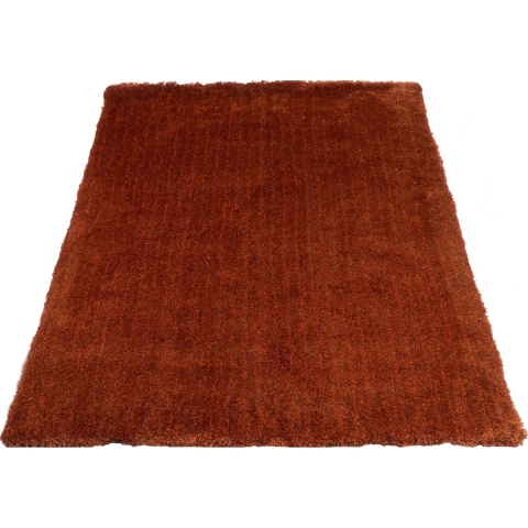 Veer Carpets Karpet lago 63 200 x 290 cm