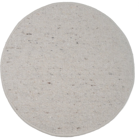 Veer Carpets Karpet greenland 011 rond ø120 cm