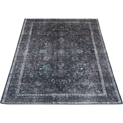 Veer Carpets Vloerkleed mila 160 x 230 cm