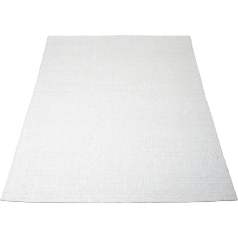 Veer Carpets Vloerkleed cross naturel 200 x 280 cm